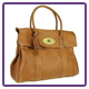 Handbag Care Products