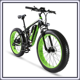 Motorcycle Care Products